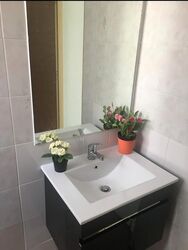 Kim Sia Court (D9), Apartment #426919201